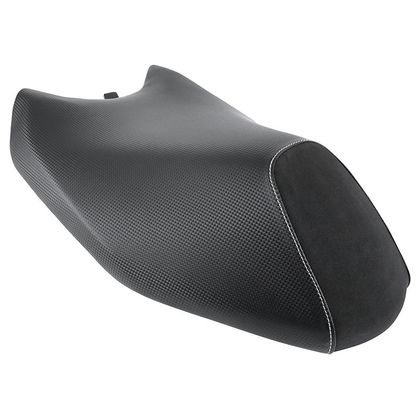 Selle confort P2R SCOOT NITRO 2013 Ref : P2R02720A / 217173 