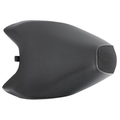 Selle confort P2R SCOOT NITRO 2013