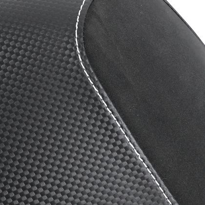 Selle confort P2R SCOOT NITRO 2013
