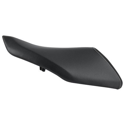 Selle confort P2R SCOOT NITRO 2013