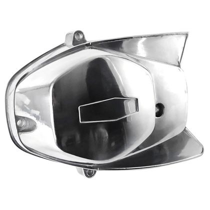 Cache de variateur P2R 217728 Ref : P2R02722A / 217728 