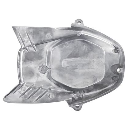Cache de variateur P2R 217728