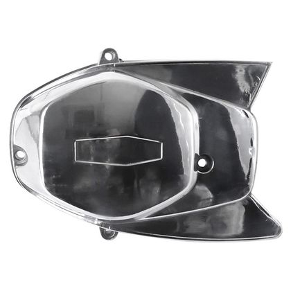 Cache de variateur P2R 217728