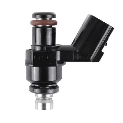 Injecteur P2R MAXISCOOTER Ref : P2R02725A / 217896 
