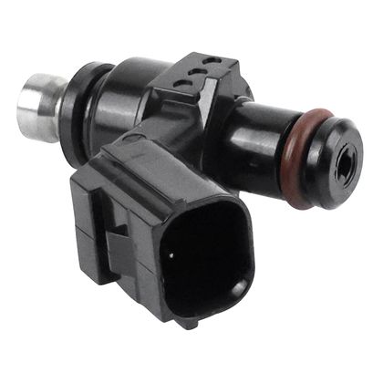 Injecteur P2R MAXISCOOTER