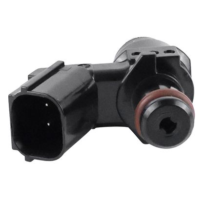 Injecteur P2R MAXISCOOTER