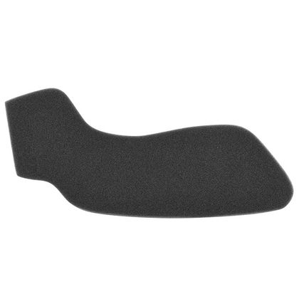 P2R MOUSSE MAXISCOOTER Luftfilter