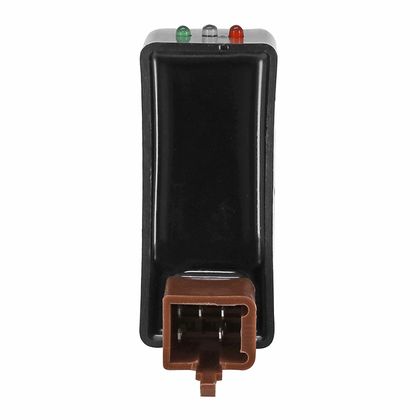 P2R CDI Elektronische module