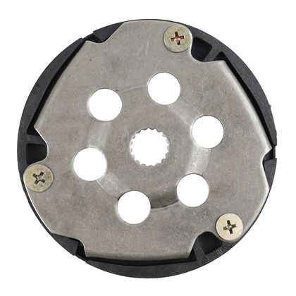 Roue libre de démarreur P2R SCOOT Ref : P2R02738A / 221170 