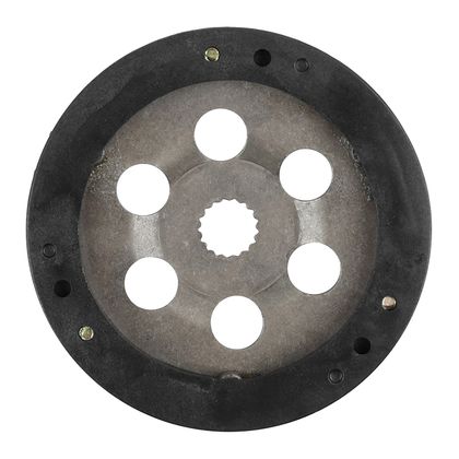 Roue libre de démarreur P2R SCOOT