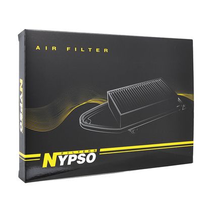 P2R 221783 Luftfilter