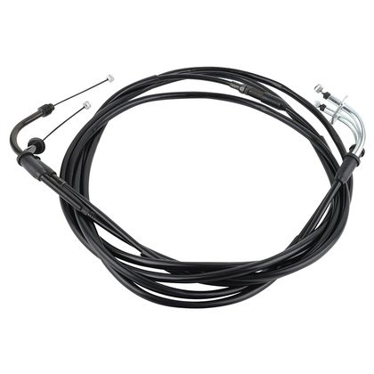 Câble de gaz P2R SCOOT