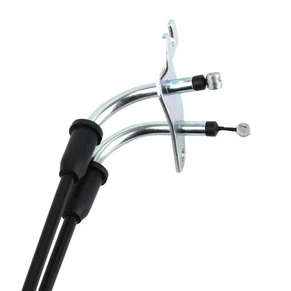 Câble de gaz P2R SCOOT