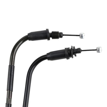 Câble de gaz P2R SCOOT
