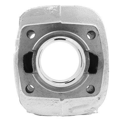 Kit cylindre-piston P2R 222407