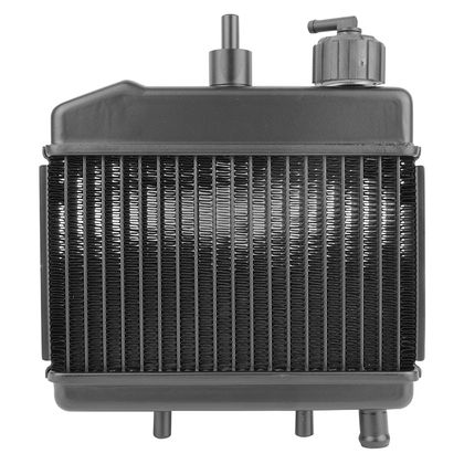 Radiateur P2R 223245