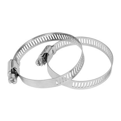 Pipe admission P2R MANCHON COLLIER INCLUS DIAMETRE INTERIEUR 45 mm Universel