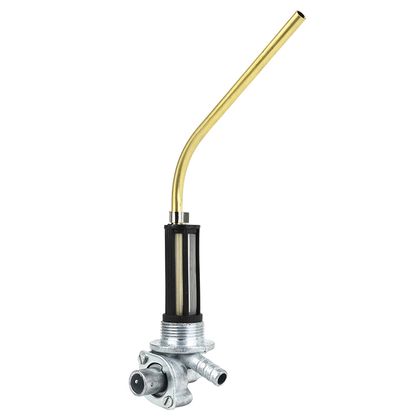 Robinet à essence P2R MAXISCOOTER