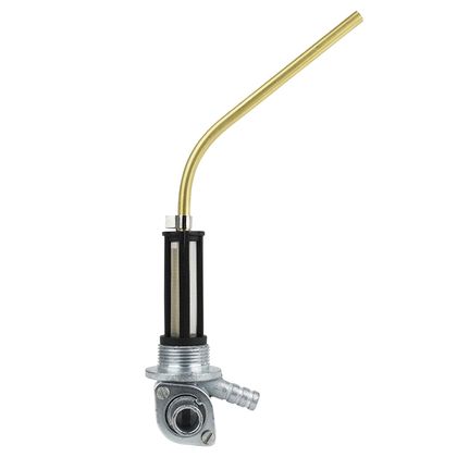 Robinet à essence P2R MAXISCOOTER