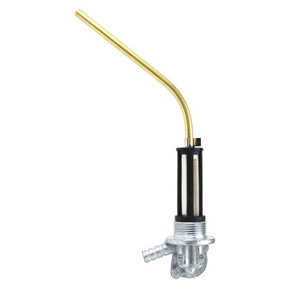 Robinet à essence P2R MAXISCOOTER