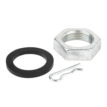 Robinet à essence P2R MAXISCOOTER