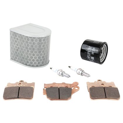 Kit entretien P2R 224135 Ref : P2R02768A / 224135 