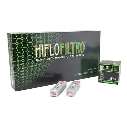 Kit entretien P2R 224151