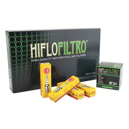 Kit entretien P2R 224174