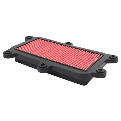 P2R MAXISCOOTER Luftfilter Ref : P2R02773A / 224745 KYMCO 125 LIKE 125 - 2017
