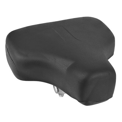 Selle confort P2R 224823 Ref : P2R02775A / 224823 