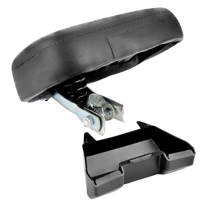 Selle confort P2R 224823
