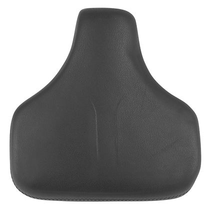 Selle confort P2R 224823
