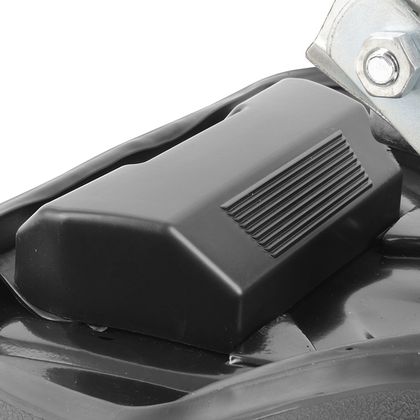Selle confort P2R 224823