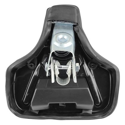 Selle confort P2R 224823