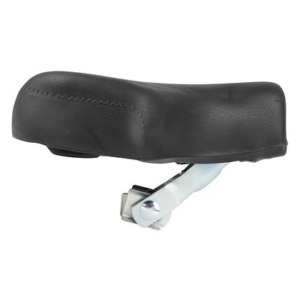 Selle confort P2R 224823