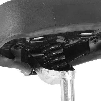 Selle confort P2R 224824