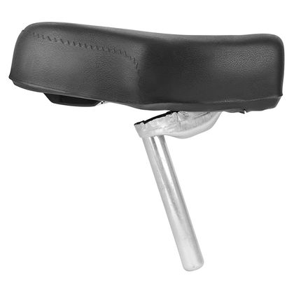 Selle confort P2R 224824