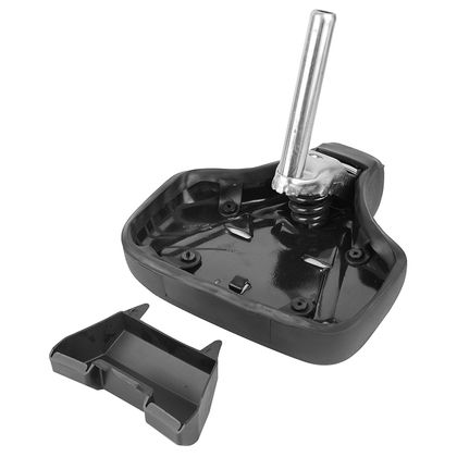 Selle confort P2R 224824