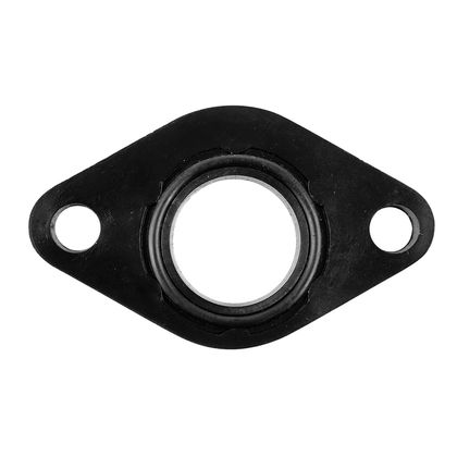 P2R CARBU PIPE ADMISSION - CALE THERMIQUE SCOOT Vergaser-Dichtung