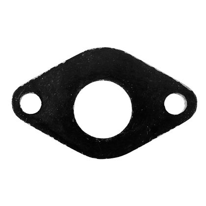 P2R CARBU PIPE ADMISSION - CALE THERMIQUE SCOOT Vergaser-Dichtung