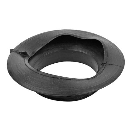 Soufflet pignon de kick P2R PROTECTION