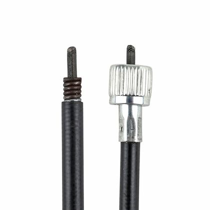 Câble de compteur P2R 224868