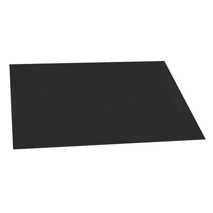 Feuille de joint P2R PAPIER NITRILE 65SH 100 EPAISSEUR 1,00 mm 210x297 mm Universel