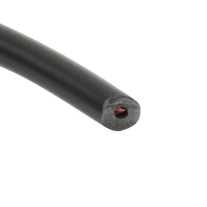 Câble de bougie allumage P2R FIL DIAM 6 mm 50 cm Universel