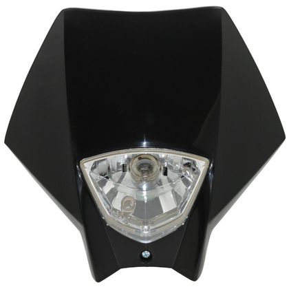Plaque phare P2R TETE FOURCHE 50 A BOITE UNIVERSEL Universel