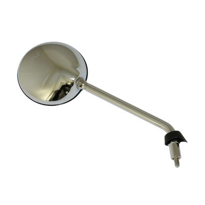 Rétroviseur P2R 24563