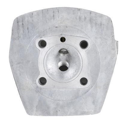 Culasse P2R 24921