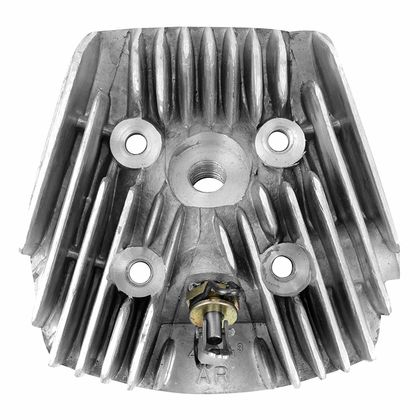 Culasse P2R 24921