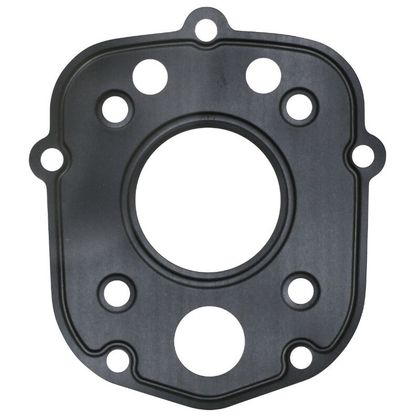 P2R 50 A BOITE Cilinderkoppakking
