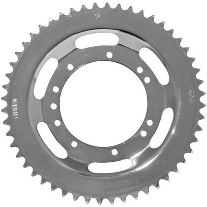 Couronne P2R (52 dents)